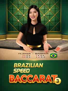 pragmaticplay/brazilian-speed-baccarat-3