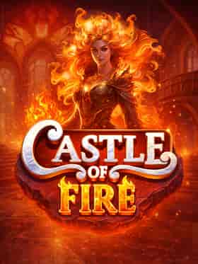 pragmaticplay/castle-of-fire