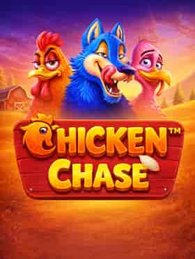 pragmaticplay/chicken-chase