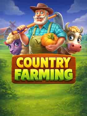 pragmaticplay/country-farming