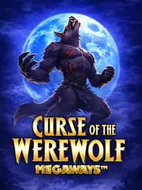 pragmaticplay/curse-of-the-werewolf-megaways