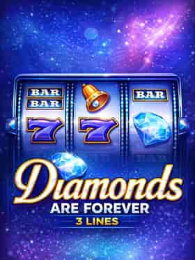pragmaticplay/diamonds-are-forever-3-lines