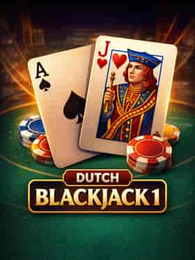 pragmaticplay/dutch-blackjack-1