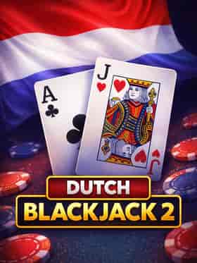 pragmaticplay/dutch-blackjack-2