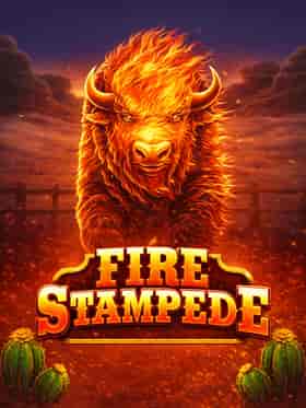 pragmaticplay/fire-stampede