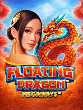 pragmaticplay/floating-dragon-megaways