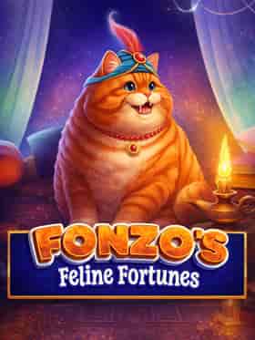 pragmaticplay/fonzo-s-feline-fortunes