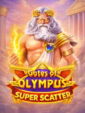 pragmaticplay/gates-of-olympus-super-scatter