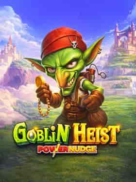 pragmaticplay/goblin-heist-powernudge