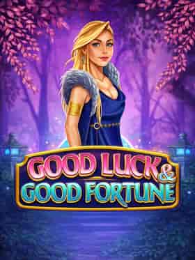 pragmaticplay/good-luck-good-fortune