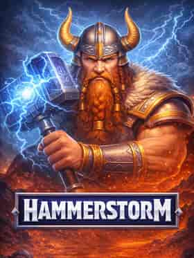 pragmaticplay/hammerstorm