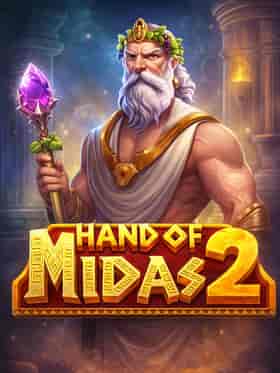 pragmaticplay/hand-of-midas-2