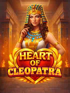 pragmaticplay/heart-of-cleopatra