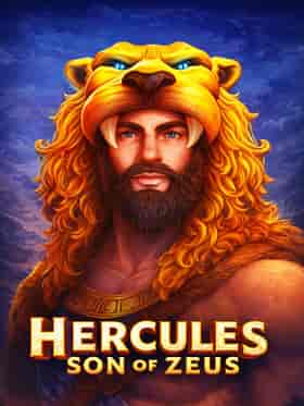 pragmaticplay/hercules-son-of-zeus
