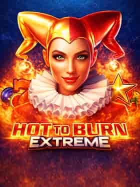 pragmaticplay/hot-to-burn-extreme