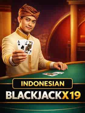pragmaticplay/indonesian-blackjackx-19