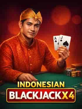 pragmaticplay/indonesian-blackjackx-4