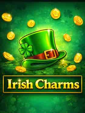 pragmaticplay/irish-charms