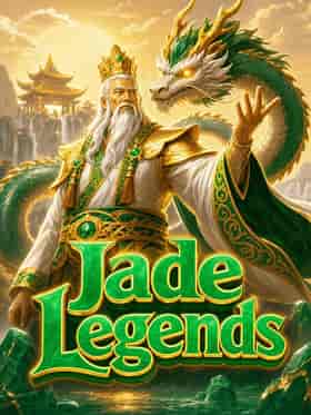 pragmaticplay/jade-legends
