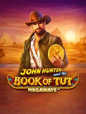 pragmaticplay/john-hunter-and-the-book-of-tut-megaways