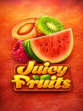 pragmaticplay/juicy-fruits