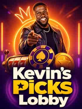 pragmaticplay/kevin-s-picks-lobby-2