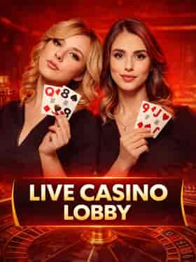 pragmaticplay/live-casino-lobby
