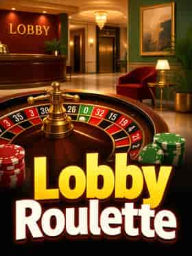 pragmaticplay/lobby-roulette