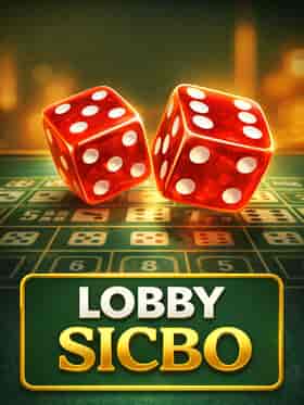 pragmaticplay/lobby-sicbo