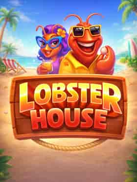 pragmaticplay/lobster-house