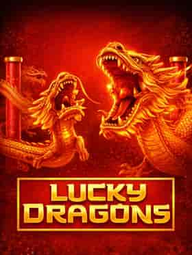pragmaticplay/lucky-dragons