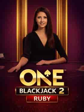 pragmaticplay/one-blackjack-2-ruby