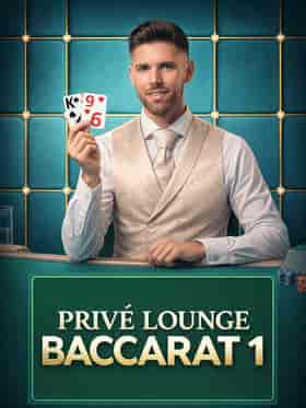 pragmaticplay/prive-lounge-baccarat-1
