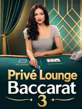 pragmaticplay/prive-lounge-baccarat-3