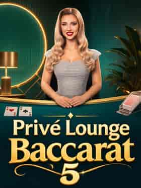 pragmaticplay/prive-lounge-baccarat-5