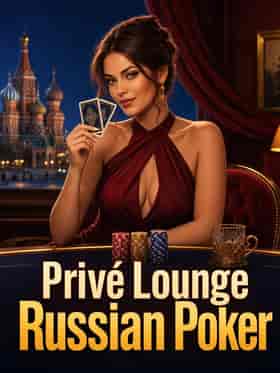 pragmaticplay/prive-lounge-russian-poker