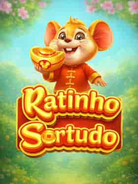 pragmaticplay/ratinho-sortudo