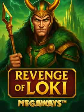 pragmaticplay/revenge-of-loki-megaways