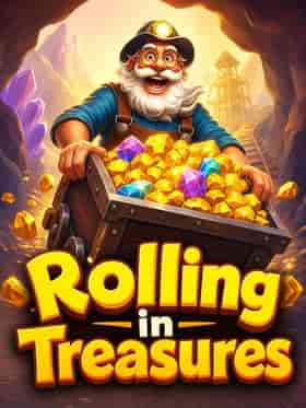 pragmaticplay/rolling-in-treasures