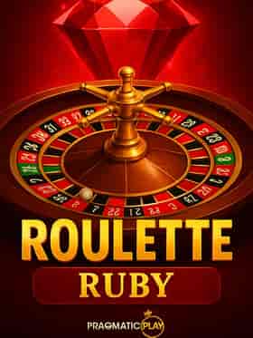 pragmaticplay/roulette-ruby