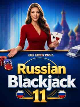 pragmaticplay/russian-blackjack-11