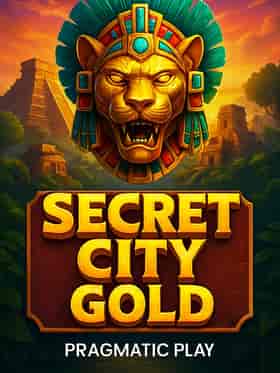 pragmaticplay/secret-city-gold