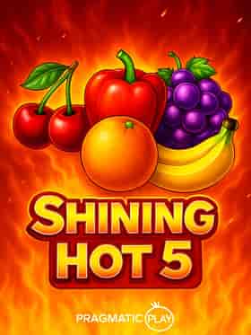 pragmaticplay/shining-hot-5