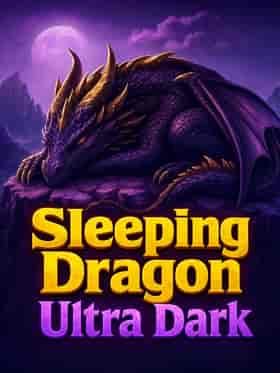 pragmaticplay/sleeping-dragon-ultra-dark