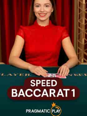 pragmaticplay/speed-baccarat-1
