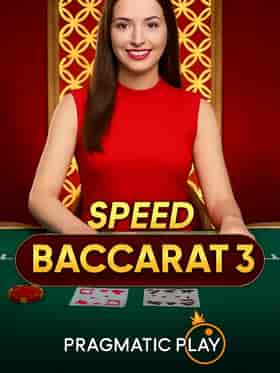 pragmaticplay/speed-baccarat-3