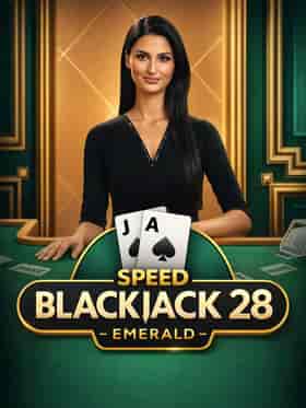 pragmaticplay/speed-blackjack-28-emerald