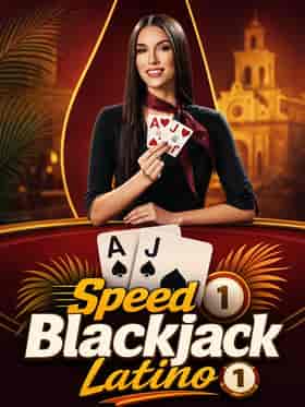 pragmaticplay/speed-blackjack-latino-1