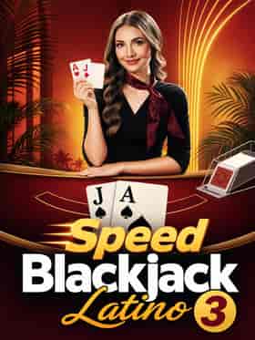 pragmaticplay/speed-blackjack-latino-3
