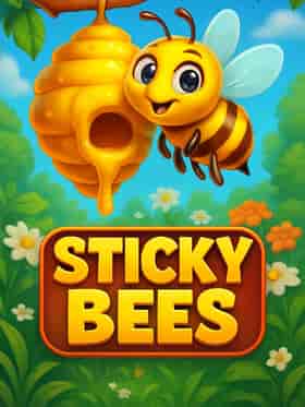 pragmaticplay/sticky-bees